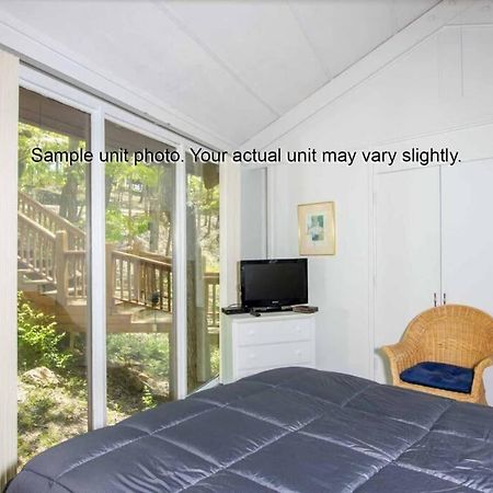 Unit 5 - Treetop 2 Bedroom Villa Village of Four Seasons Ngoại thất bức ảnh